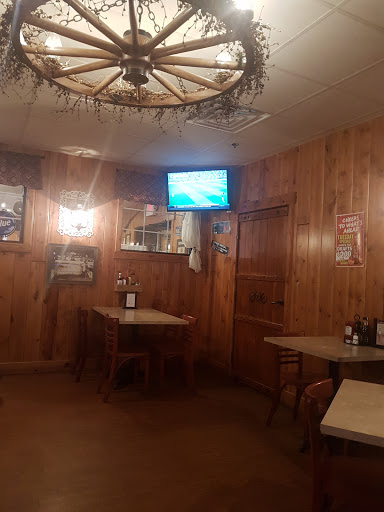 American Restaurant «Sinkhole Saloon & Grill», reviews and photos, 1218 E Main St, Palmyra, PA 17078, USA