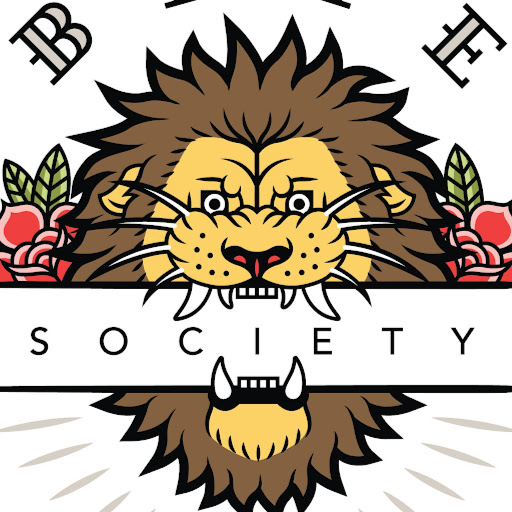 Bite Society