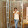 Stephanie Farrell Stephanie Farrell's profile photo