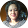 Rajani Shrestha Mulmi Rajani Shrestha Mulmi