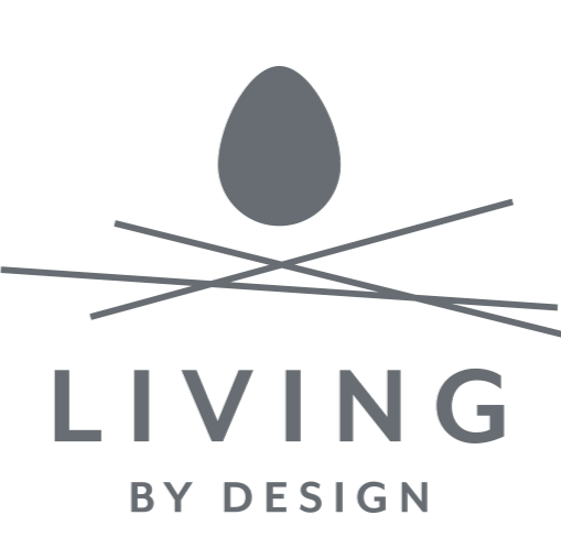 Living By Design