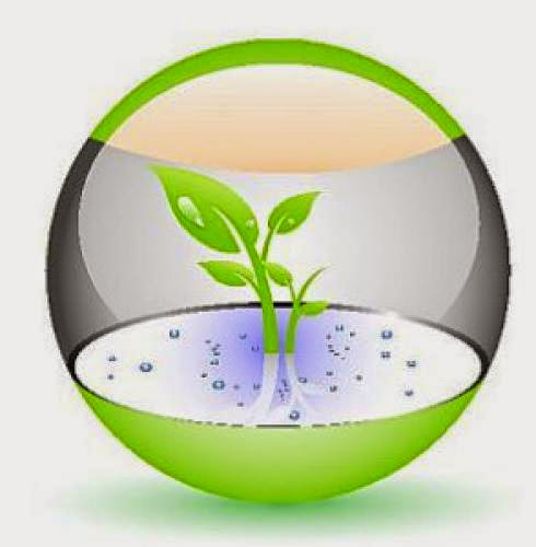 Want To Know More About Green Energy Look Here