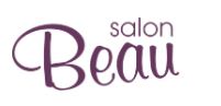 Salon Beau