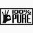 100PercentPureMusic