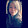 Evelyn Katrina Hor Evelyn Katrina Hor's profile photo