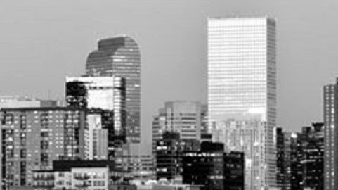 Cover photo