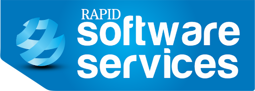 Rapid Software Services, SCO 2 Harish Building,Tripuri Town, Tripuri, Patiala, Punjab 147001, India, Software_Company, state PB