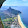 Matthew Munroe Matthew Munroe's profile photo