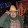JOSE G. HERNADEZ R. JOSE G. HERNADEZ R.'s profile photo