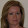 Good Food Tutor Good Food Tutor's profile photo