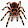 Krzysztof Pustkowski Krzysztof Pustkowski's profile photo