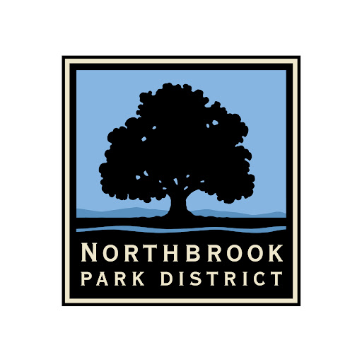 Northbrook Park District - Joe Doud Administration Building logo