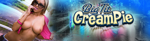bigtitcreampie_banner