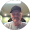 Google review by Randy Tuck
