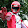 mitsugu shinkawa mitsugu shinkawa's profile photo