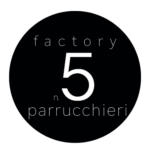 Factory n.5