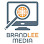 BRANDLEE MEDIA logo picture