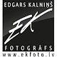 Fotogrāfs EDGARS KALNIŅŠ | Rīga & Jēkabpils | Kāzu × Ģimenes notikumu fotografs