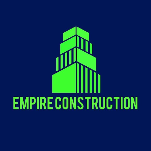 Empire Construction logo