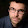 Stéphane Houle Stéphane Houle's profile photo
