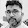 Hitendra Pandya Hitendra Pandya's profile photo