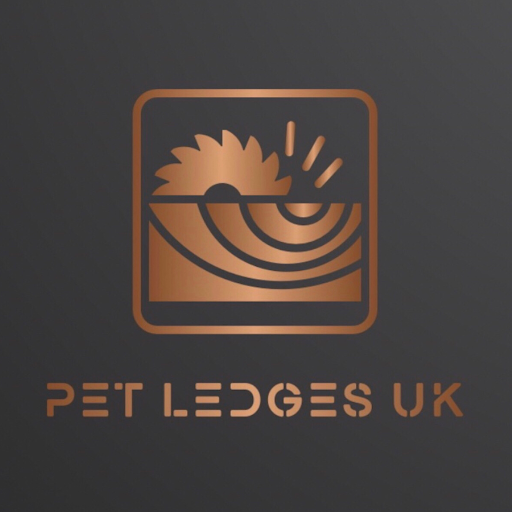 Pet Ledges UK