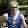 Adam Engst Adam Engst's profile photo