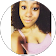 brianna edwards