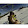 Michael Kirton Michael Kirton's profile photo