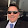 Robert O'Connor Robert O'Connor's profile photo