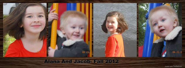 Cover photo