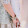 Amna Khalid Amna Khalid's profile photo