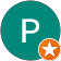Paula P. Paula P.
