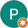 Paula P. Paula P.