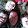 Catherine Kilgour Catherine Kilgour's profile photo
