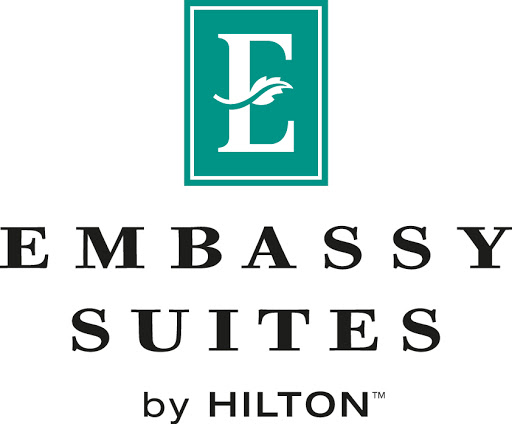 Embassy Suites by Hilton Charlotte Uptown logo