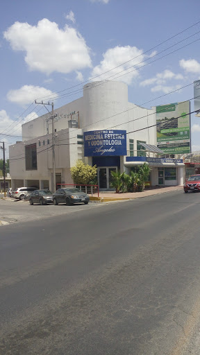 Battycell, Blvd. Miguel Hidalgo, Ayuntamiento, 88620 Reynosa, Tamps., México, Tienda de celulares | TAMPS