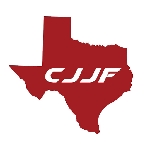 (CJJF) Caveirinha Jiu-Jitsu Family Academy - Texas HQ