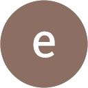 eduviwes avila eduviwes avila