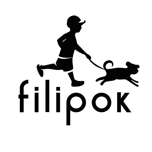 filipok Kindermöbel & Accessoires logo