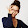 Lily Diamond Lily Diamond's profile photo