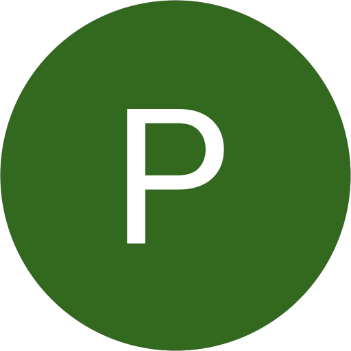 Philip Perskie