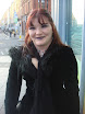 Dominion World Goth Day 001.JPG
