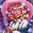 Sammi Becker avatar image
