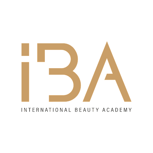 IBA - KOSMETIKSCHULE MANNHEIM logo