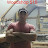 Joshua Crowder avatar image