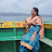 gurpreet dugh kaur