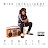 WiseIntelligent