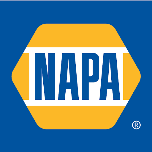 NAPA Auto Parts - NAPA Surrey logo