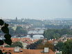 DSC01689.JPG